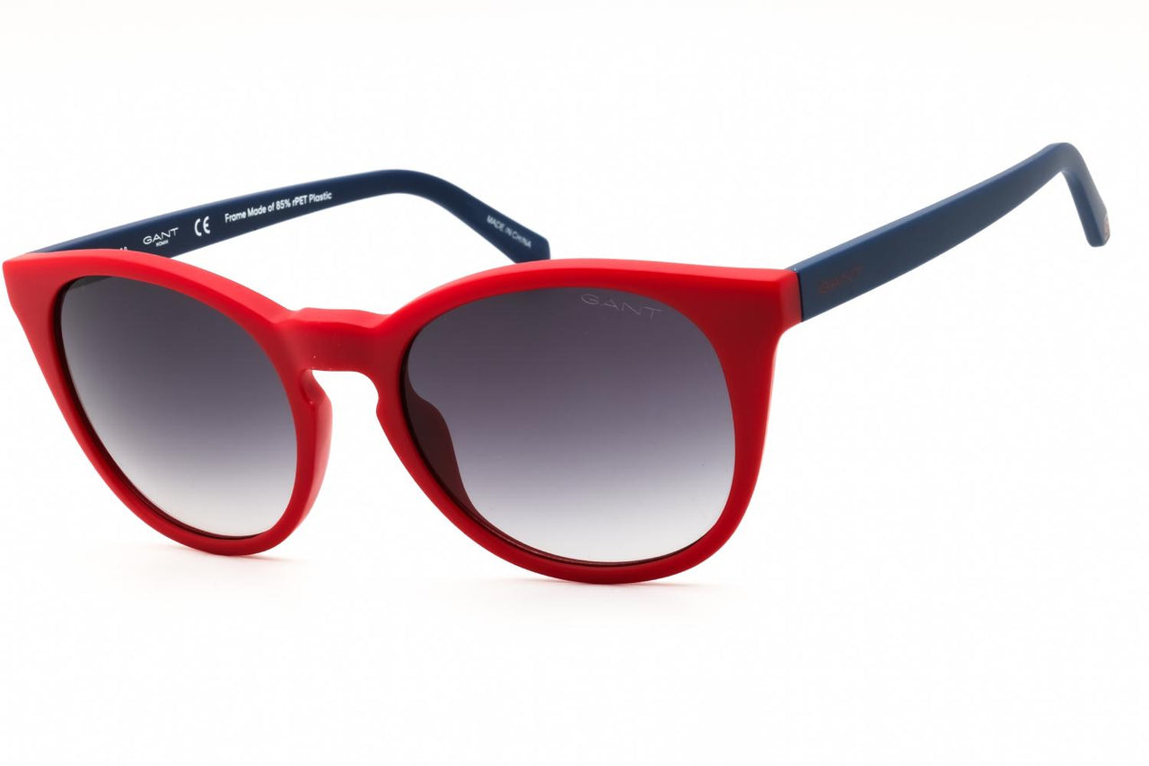 GANT GA8080 Sunglasses