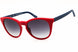 GANT GA8080 Sunglasses