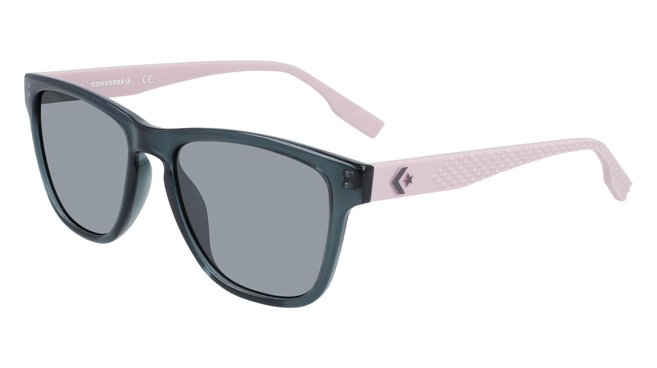 Converse CV517S FORCE Sunglasses