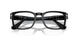 95 - Black - Clear