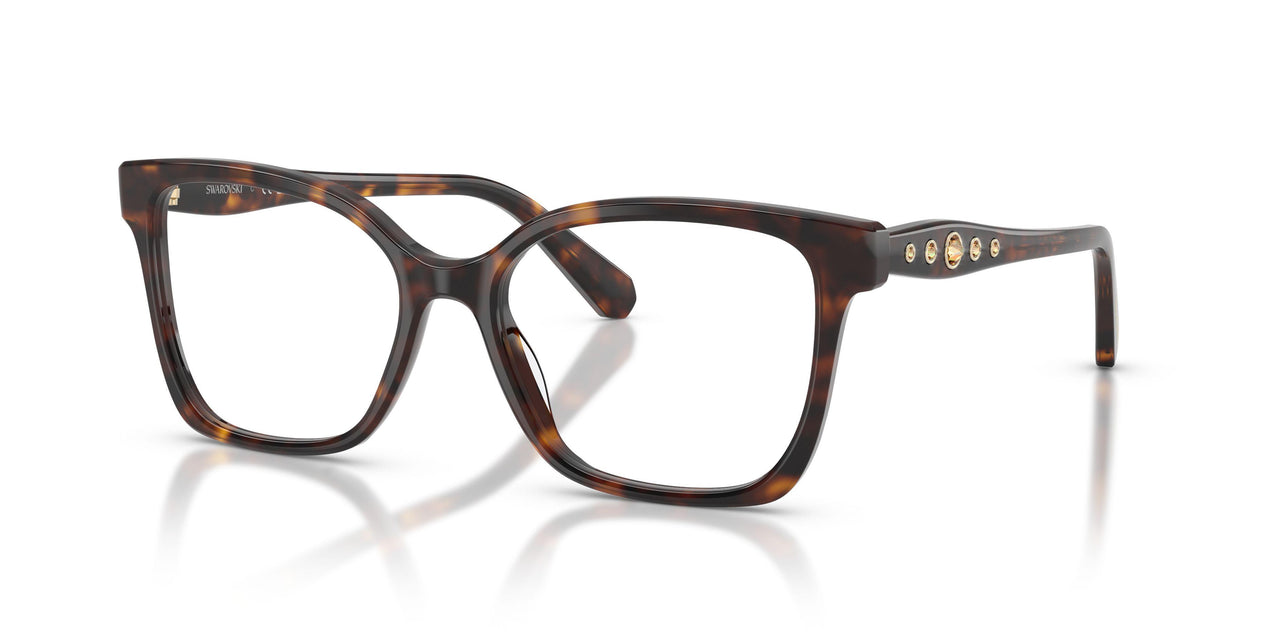 Swarovski 2061F Eyeglasses