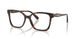 Swarovski 2061F Eyeglasses