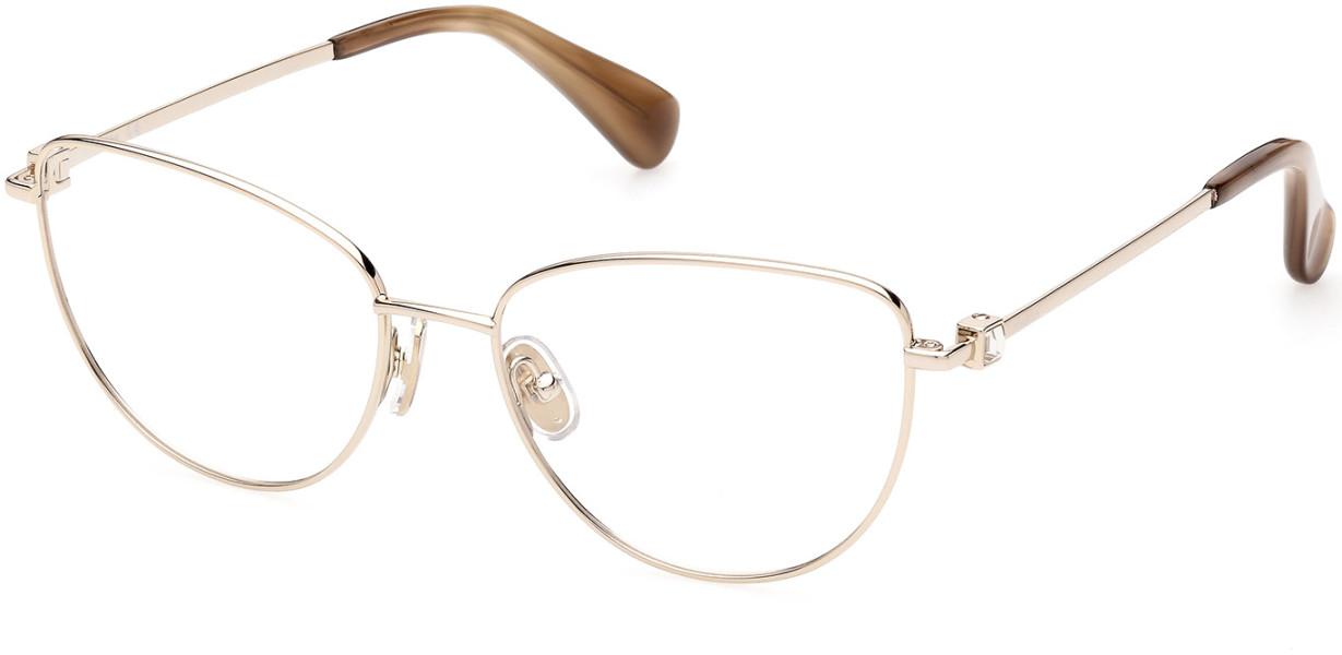 MAXMARA 5047 Eyeglasses