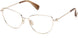 MAXMARA 5047 Eyeglasses