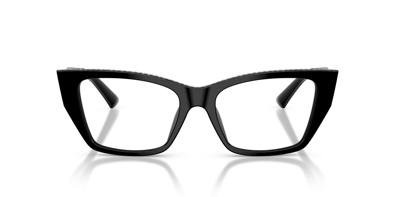 5000 - Black