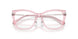 3001 - Pink