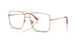 Ray-Ban Ari 3758V Eyeglasses