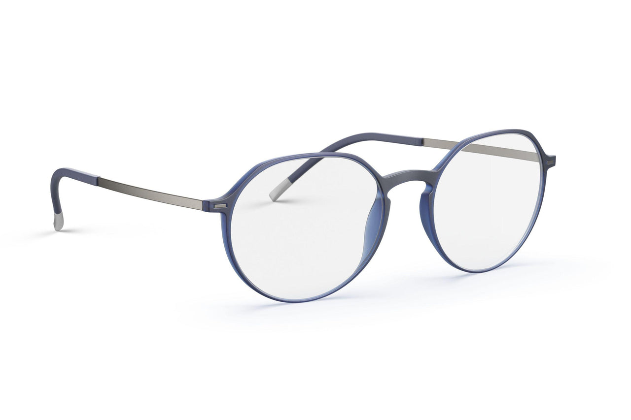 4560 - blue
