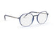 4560 - blue