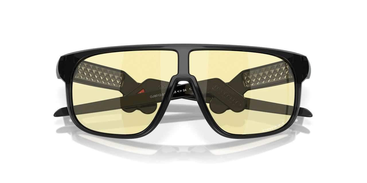 901201 - Black - Prizm Gaming™ 2.0