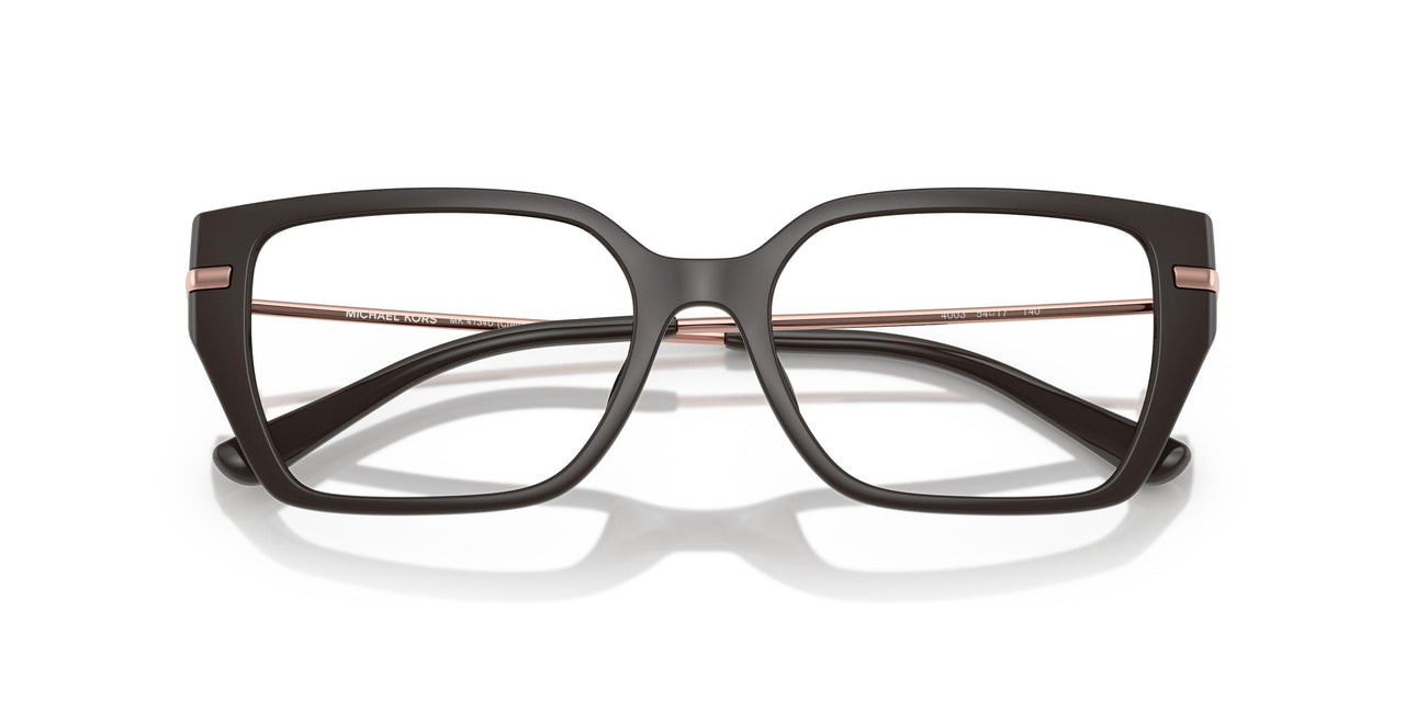 4003 - Grey