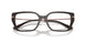 4003 - Grey