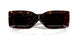108/87 - Tortoise - Dark Grey