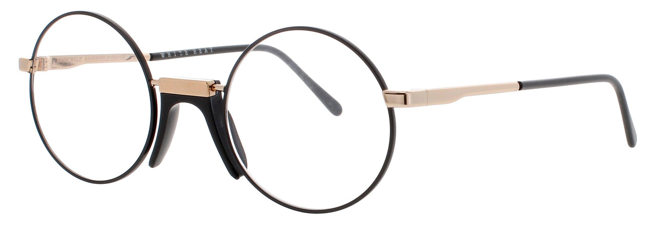 Andy Wolf ROSS Eyeglasses