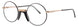 Andy Wolf ROSS Eyeglasses