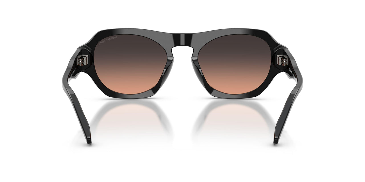 30050L - Black - Brown Gradient