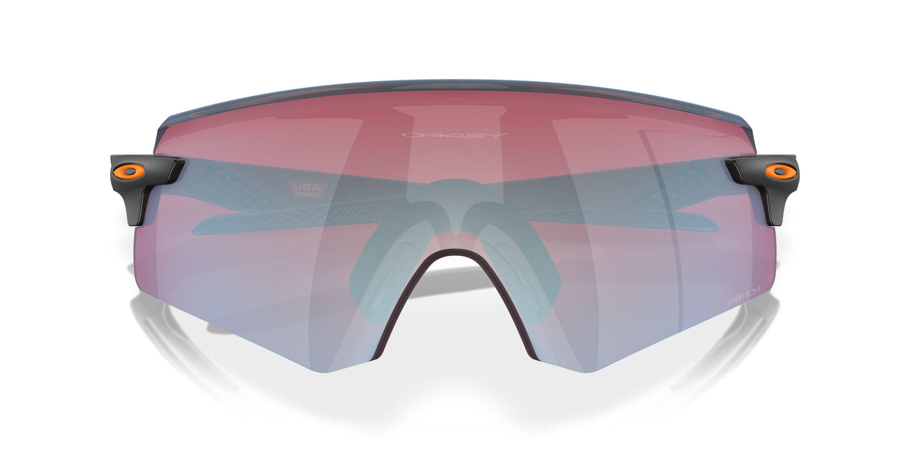 947123 - Green - Prizm Snow Sapphire