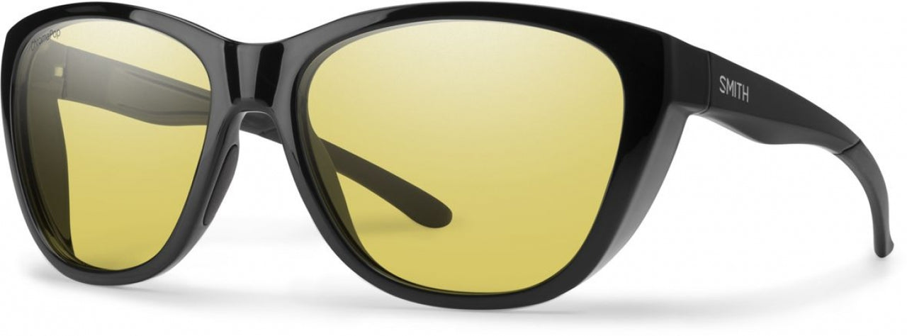 20588580758L5 - Chromapop Glass Polarized Low Light Yellow