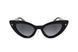 Dsquared2 D20092_S Sunglasses