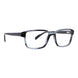 Ducks Unlimited DUCOVEY Eyeglasses