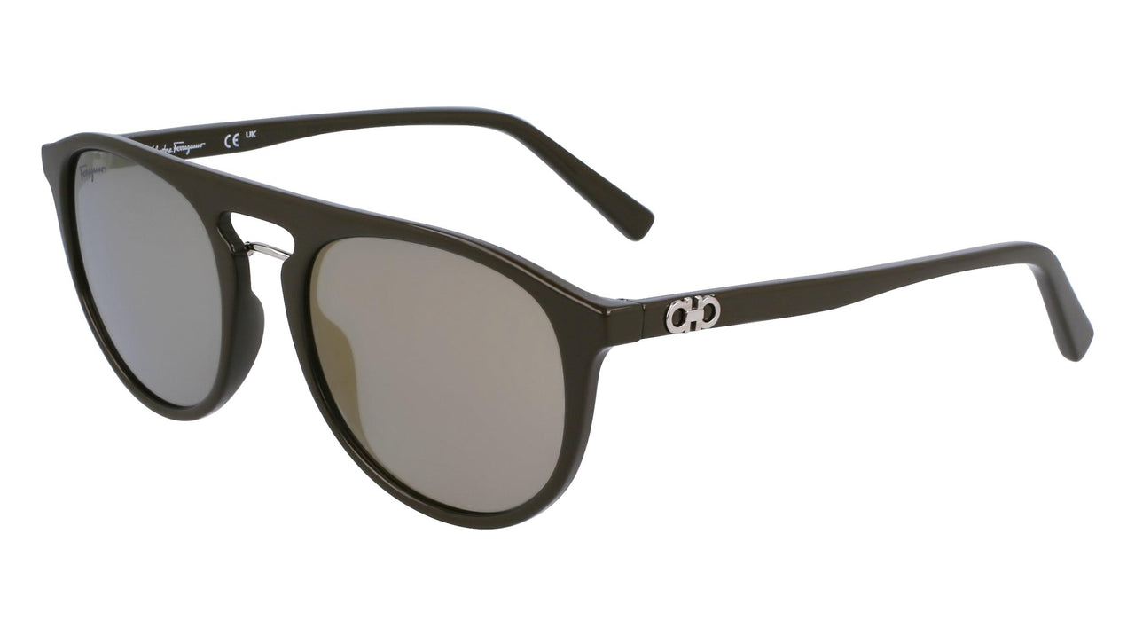 Salvatore Ferragamo SF1090S Sunglasses