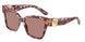 Dolce & Gabbana 4470F Sunglasses