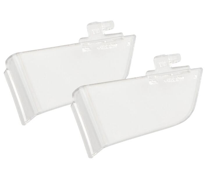Wiley X Worksight Tig SIDE SHIELD
