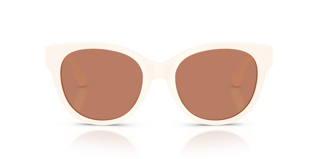 207573 - Brown - Bone