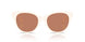 207573 - Brown - Bone