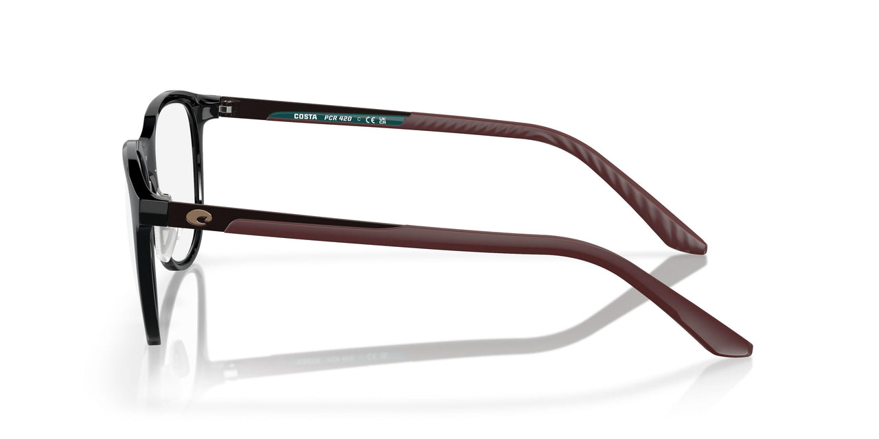 802801 - Black
