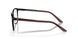 802801 - Black