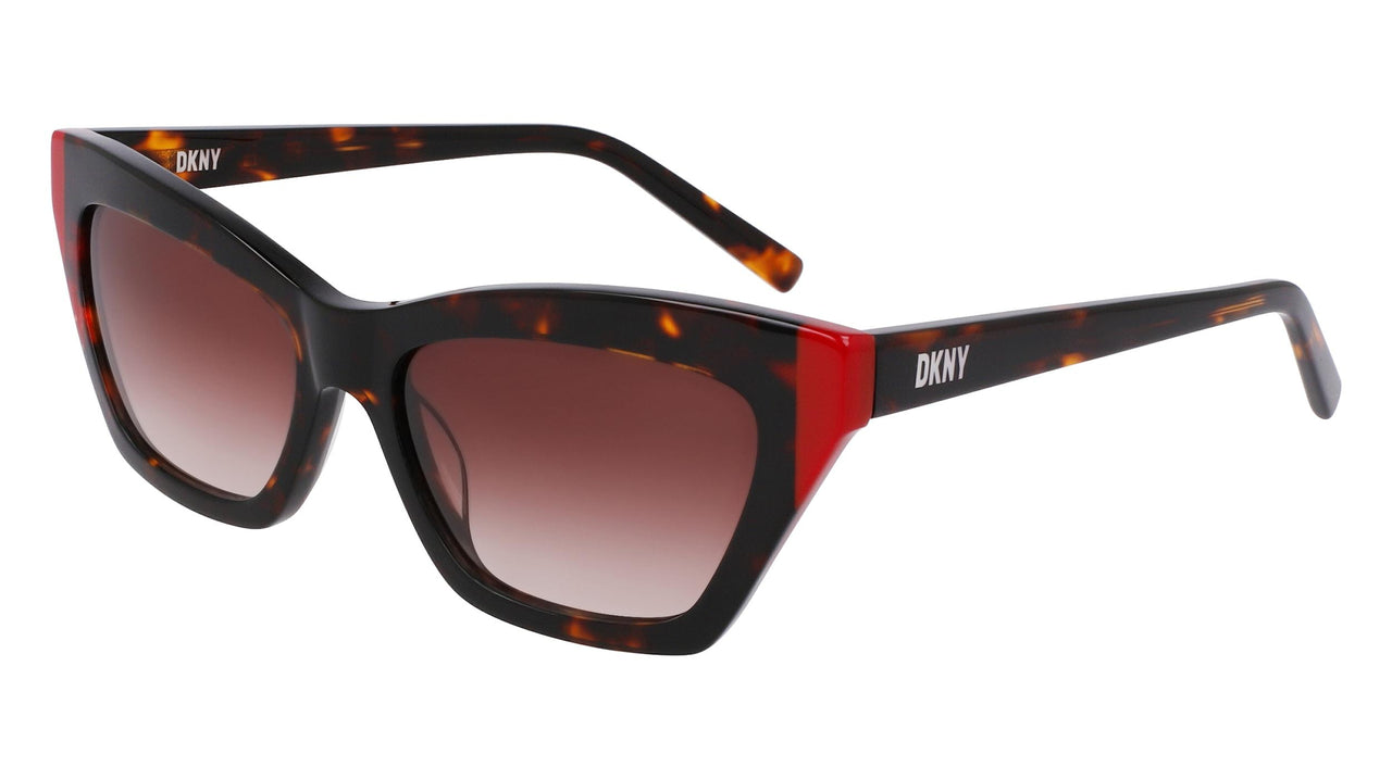 DKNY DK547S Sunglasses