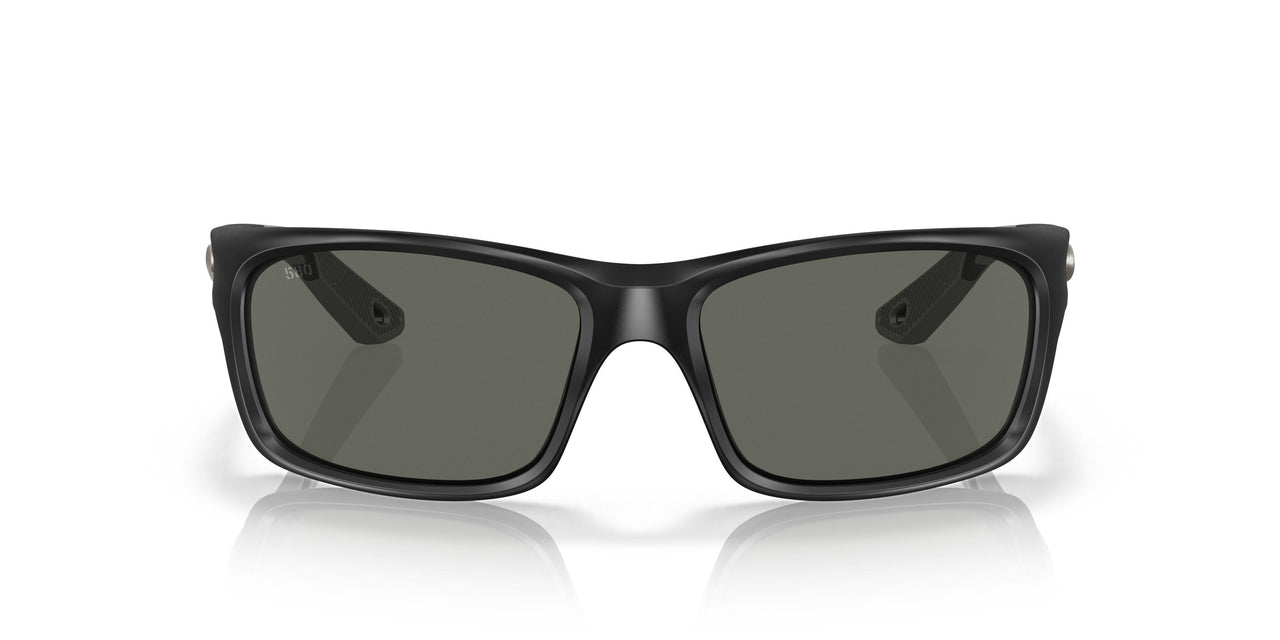 910604 - Black - Gray 580g