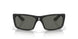 910604 - Black - Gray 580g