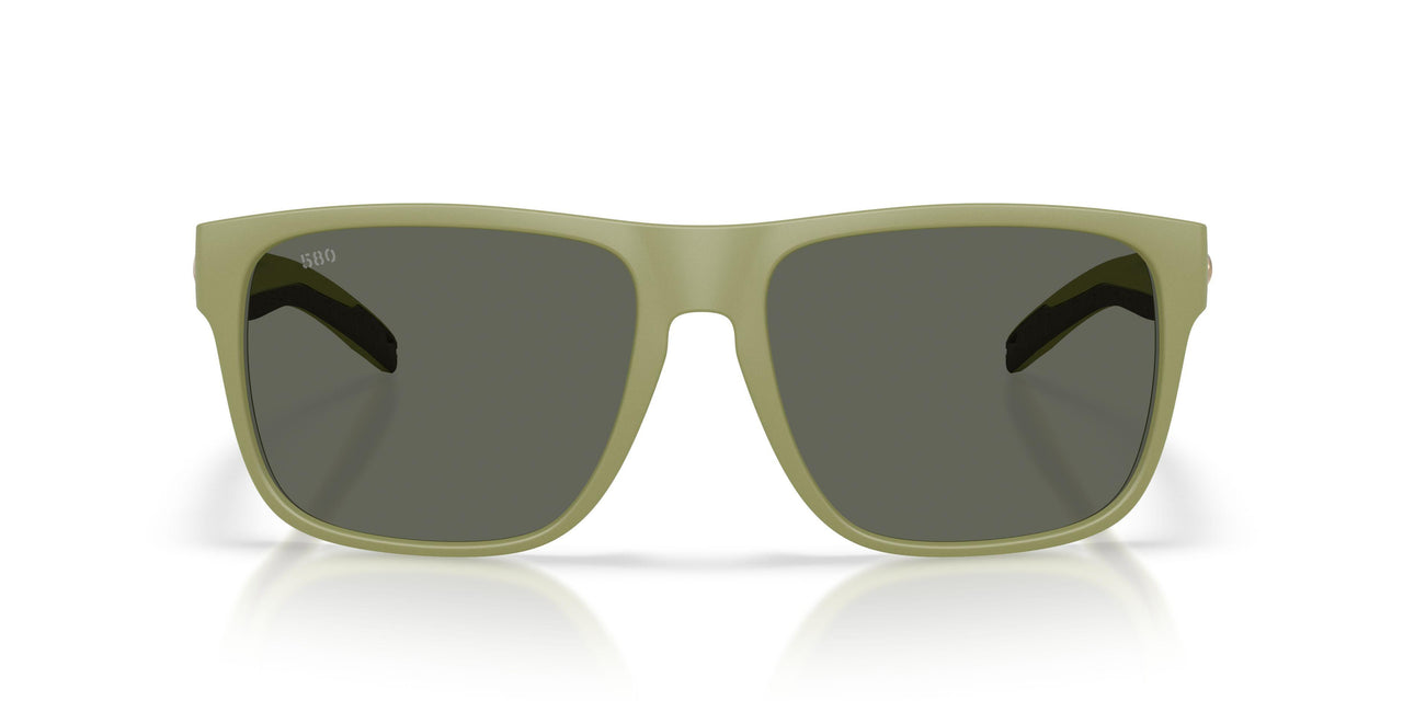 901324 - Green - Gray