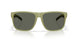 901324 - Green - Gray