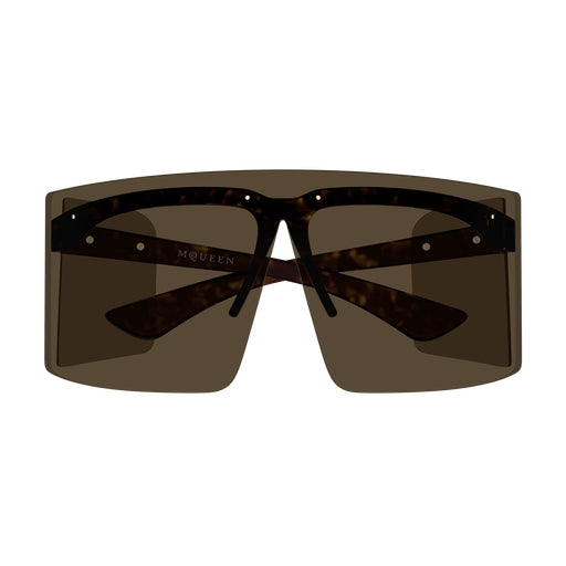 002 - Havana - Brown