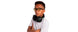 11201 - Onyx - Amber Neutral-Focus