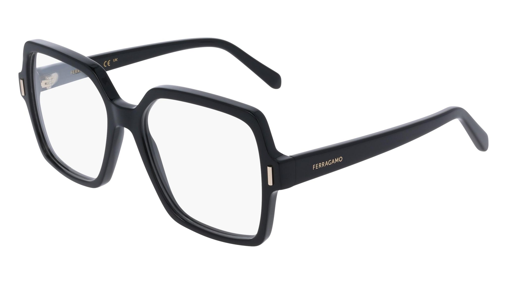 Salvatore Ferragamo Titanio メガネ　サンクス　31a Salvatore Ferragamo Titanio メガネ サンクス 31a