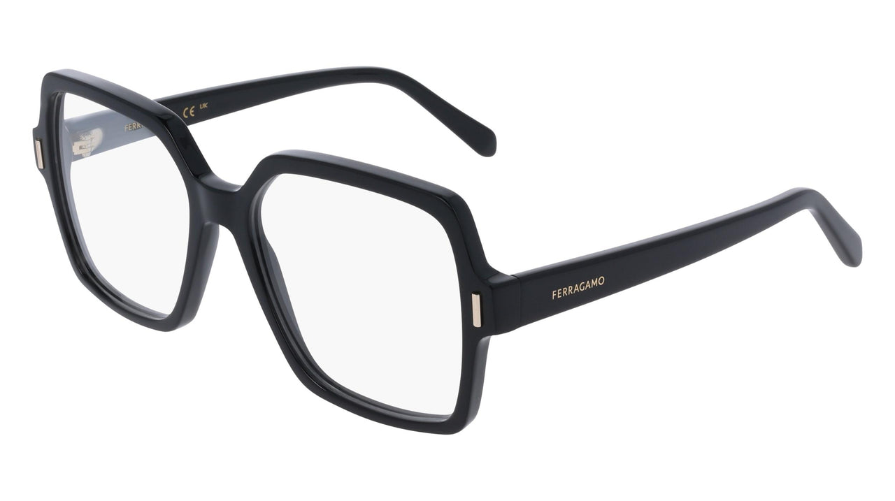 Salvatore Ferragamo SF3031 Eyeglasses
