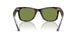 14134E - Tortoise - Green