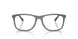 6205 - Grey