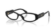 16K1O1 - Black