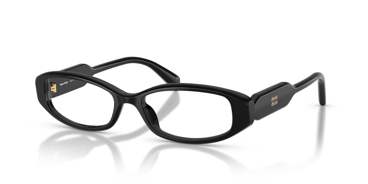 Miu 06ZVF Eyeglasses