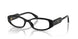 16K1O1 - Black
