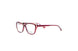30 - DVO8259. Red 5316