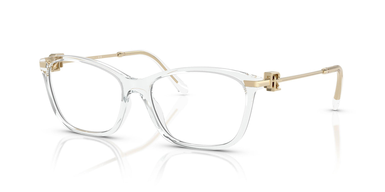 5002 - Transparent