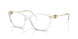 5002 - Transparent