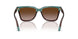 631813 - Brown - Brown Gradient