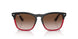 663113 - Grey - Gradient Brown